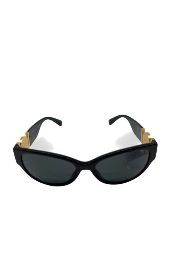 VERSACE - SUNGLASSES VE - Image 6